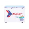 Tủ Đông SANAKY VH2599A2KD 1 Tủ Đông SANAKY VH2599A2KD