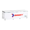 Tủ Đông Sanaky Inverter 1500 Lít VH1799HY3 1 Tủ Đông Sanaky Inverter 1500 Lít VH1799HY3