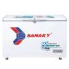Tủ Đông SANAKY VH3699A3 1 Tủ Đông SANAKY VH3699A3