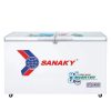 Tủ Đông SANAKY VH4099A3 1 Tủ Đông SANAKY VH4099A3