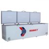 Tủ đông Sanaky VH1368K 2 Tủ đông Sanaky VH1368K