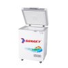Tủ Đông Sanaky VH1599HYK 100 lít 2 Tủ Đông Sanaky VH1599HYK 100 lít