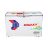 Tủ Đông SANAKY VH2599A1 1 Tủ Đông SANAKY VH2599A1
