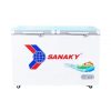 Tủ Đông SANAKY VH4099A2KD 1 Tủ Đông SANAKY VH4099A2KD