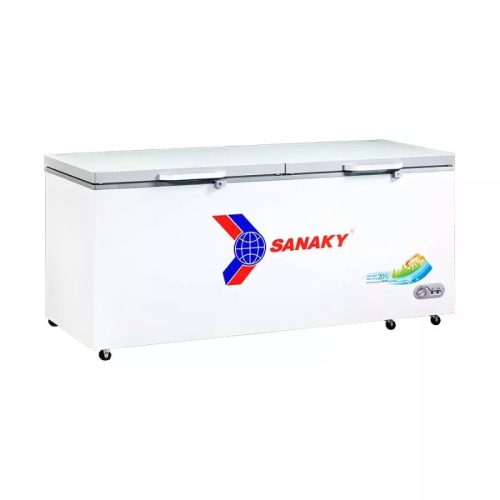 Tủ đông Sanaky VH-8699HYK