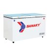 Tủ Đông VH3699W2KD SANAKY 1 Tủ Đông VH3699W2KD SANAKY