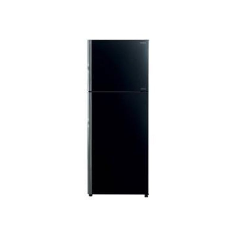 Tủ lạnh Hitachi Inverter 374 lít HRTN6408SAGMGVN Tủ lạnh Hitachi Inverter 374 lít HRTN6408SAGMGVN