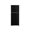 Tủ lạnh Hitachi Inverter 374 lít HRTN6408SAGBKVN 2 Tủ lạnh Hitachi Inverter 374 lít HRTN6408SAGBKVN