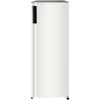Tủ lạnh LG 195 lít 1 cửa LOB16BGM 1 Tủ lạnh LG 195 lít 1 cửa LOB16BGM
