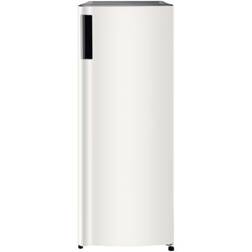 Tủ lạnh LG 195 lít 1 cửa LOB16BGM