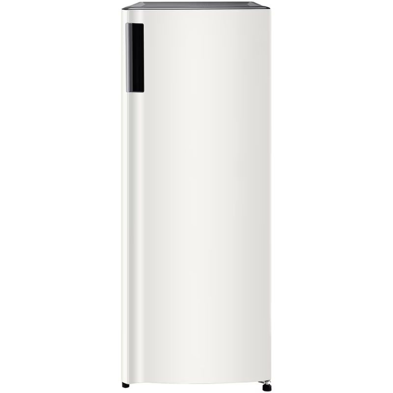 Tủ lạnh LG 195 lít 1 cửa LOB16BGM Tủ lạnh LG 195 lít 1 cửa LOB16BGM