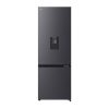 Tủ lạnh LG 332 lít LBD33BLM 1 Tủ lạnh LG 332 lít LBD33BLM