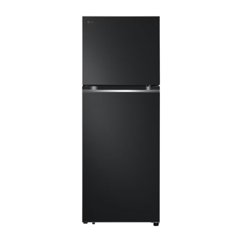 Tủ lạnh LG Inverter 315 lít LTB31BLMA Tủ lạnh LG Inverter 315 lít LTB31BLMA