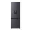 Tủ lạnh LG Inverter 332 lít LBD33BLMA 2 Tủ lạnh LG Inverter 332 lít LBD33BLMA