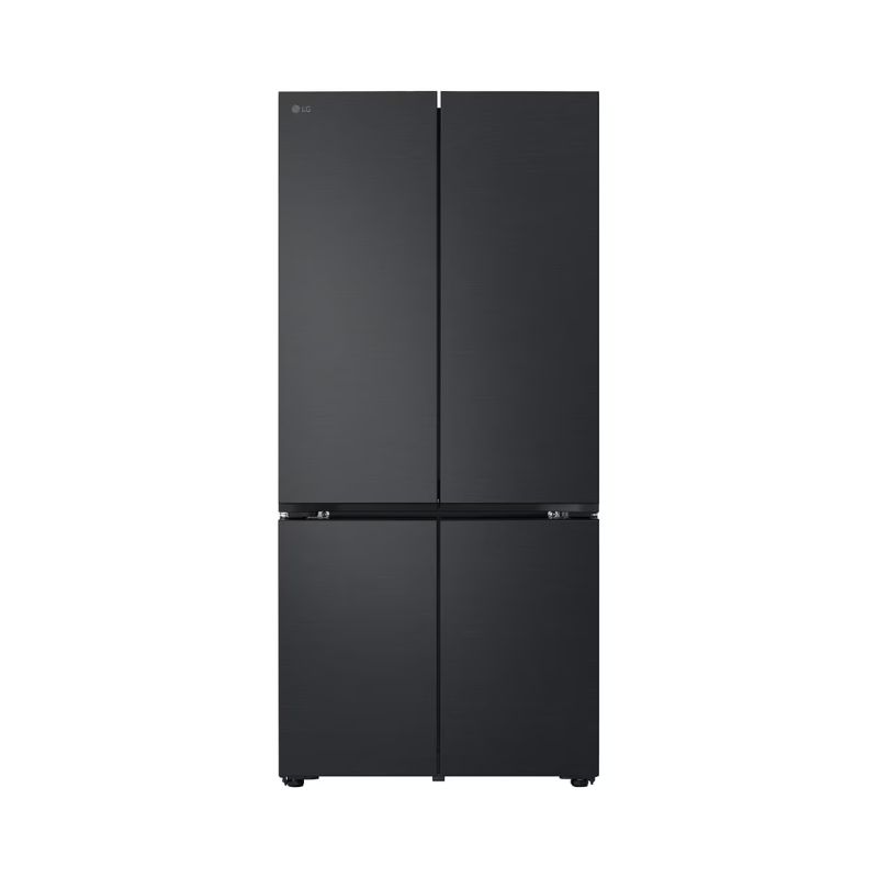 Tủ lạnh LG Inverter 575 lít LFB58BLMA Tủ lạnh LG Inverter 575 lít LFB58BLMA