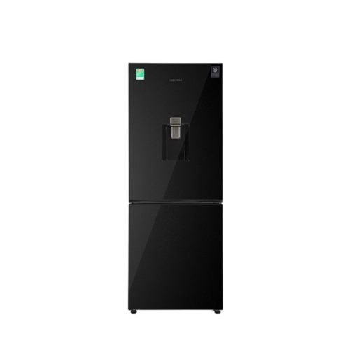 Tủ lạnh Samsung Inverter 276 lít RB27N4190BU/SV