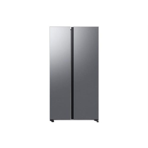 Tủ lạnh Samsung RS70F65Q3TSV
