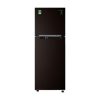 Tủ lạnh Samsung Inverter 236 lít RT22M4032BY/SV