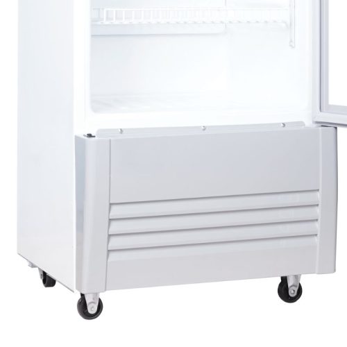 Tủ mát Sanaky 170 lít VH218KL 5 Chân Tủ mát Sanaky 170 lít VH218KL