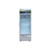 Tủ mát Sanaky 240 lít VH308K3L 2 Tủ mát Sanaky 240 lít VH308K3L