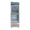 Tủ mát Sanaky 240 lít VH308WL 2 Tủ mát Sanaky 240 lít VH308WL