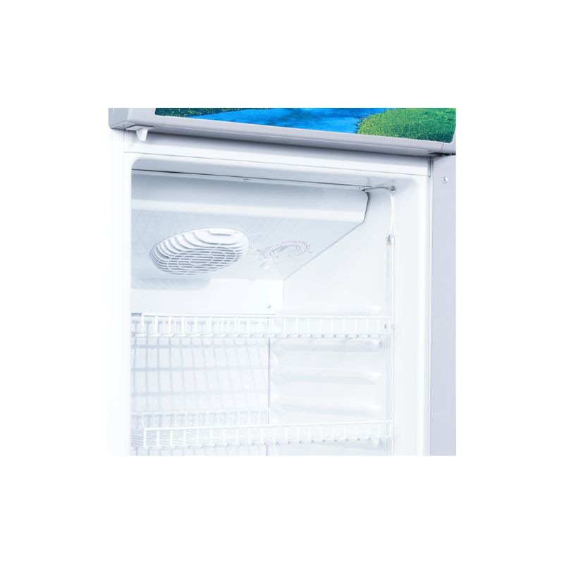 Hình Ảnh Tủ Mát Sanaky Cánh kính 130 Lít VH168KL Hình Ảnh Tủ Mát Sanaky Cánh kính 130 Lít VH168KL