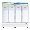 Tủ mát Sanaky VH2209HP 2 Tủ mát Sanaky VH2209HP
