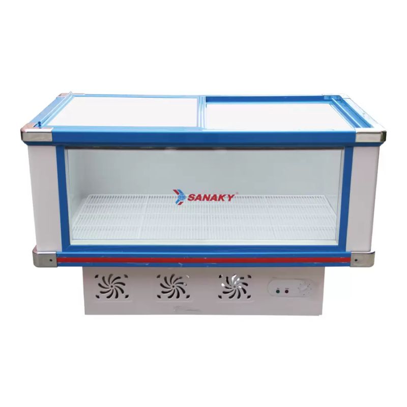 tu-mat-sanaky-vh299k Tủ mát Sanaky VH299K