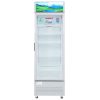 Tủ mát Sanaky VH408K3L 2 Tủ mát Sanaky VH408K3L
