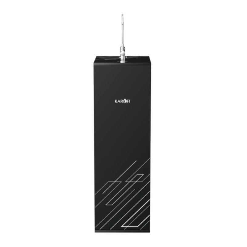Ảnh Máy lọc nước Karofi KAQ-X26