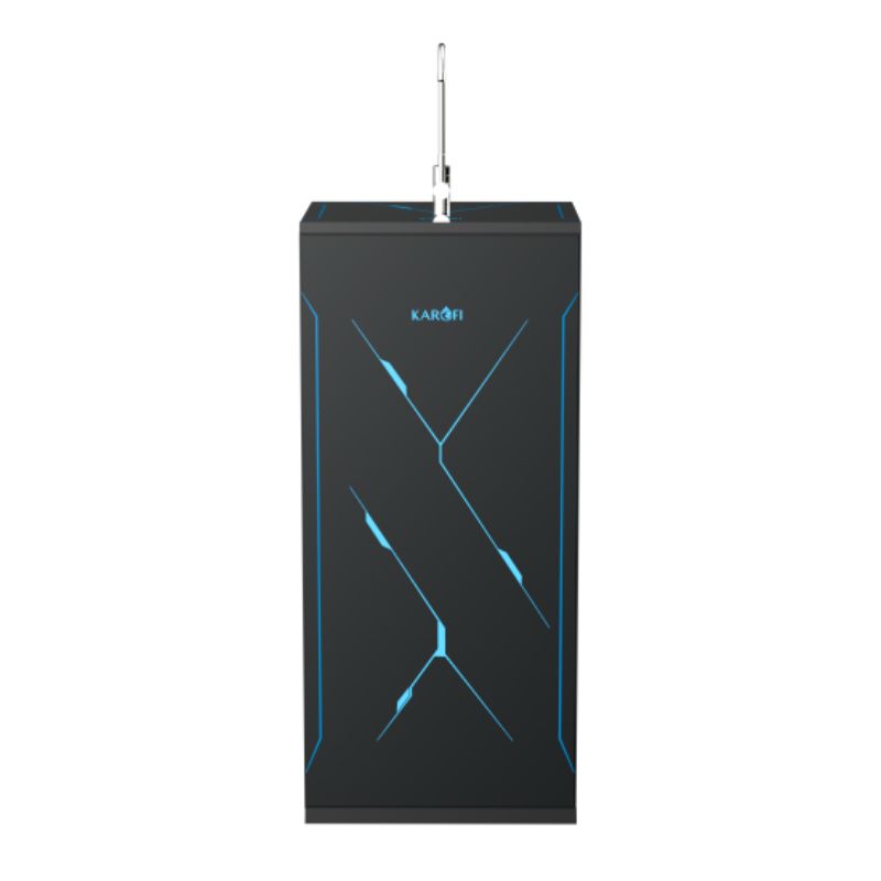 Ảnh Máy lọc nước Karofi ERO108