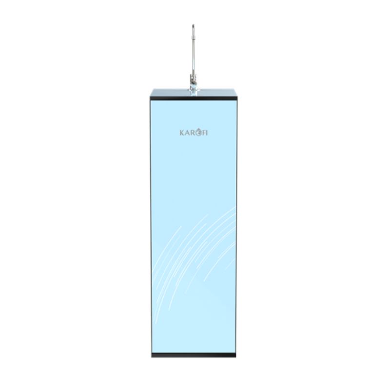 Máy lọc nước Karofi KAQ-L08