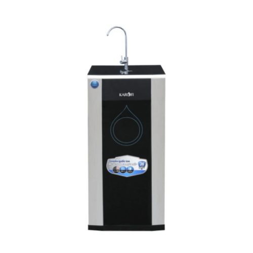 Máy lọc nước Karofi ERO100