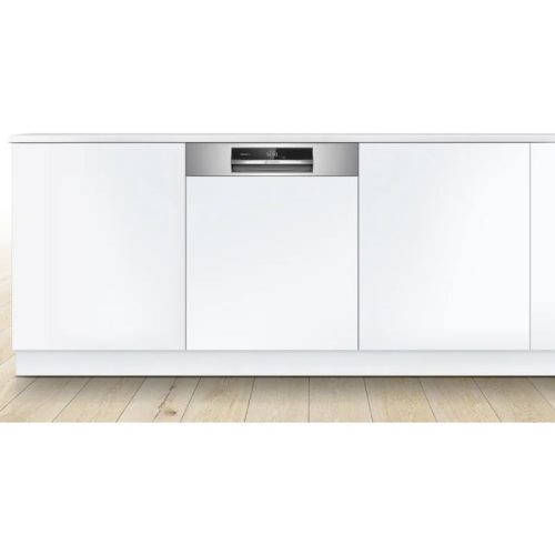 Máy rửa bát Bosch SMI8ZDS81T 3 Ảnh máy rửa bát Bosch SMI8ZDS81T