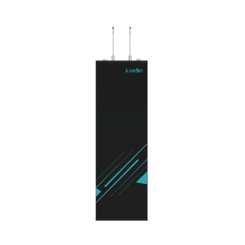 Hình ảnh Máy lọc nước nóng lạnh Karofi KAD-X56