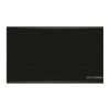 BẾP TỪ BOSCH 2 VÙNG NẤU PPI8256XVN SERIE 6 3500W
