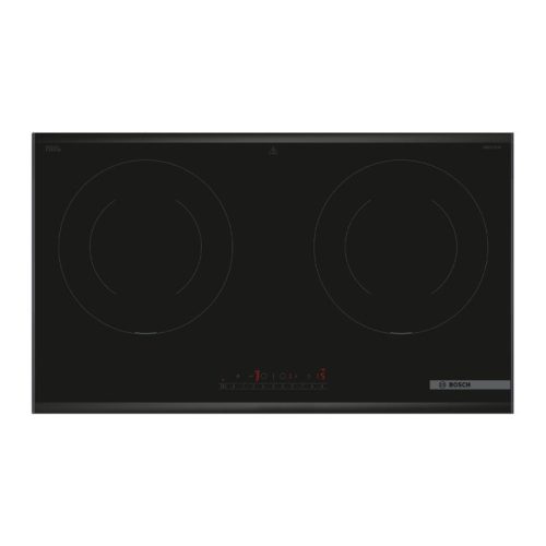 BẾP TỪ BOSCH 2 VÙNG NẤU PPI8256XVN SERIE 6 3500W