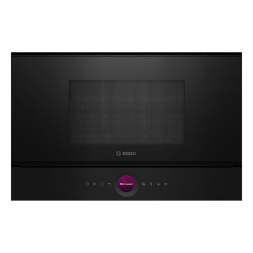 Lò vi sóng Bosch BFL7221B1