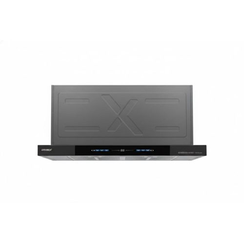 Máy hút mùi GrandX GX H70F85G