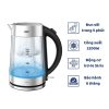Ấm siêu tốc LORCA TA 3006A 2 am sieu toc lorca ta 3006a