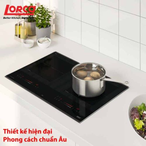 anh bep tu doi lorca lci 80263 pulux8e