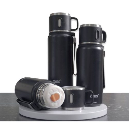 Bình giữ nhiệt Lorca TA-1099HL 5 anh binh giu nhiet lorca ta 1099hl