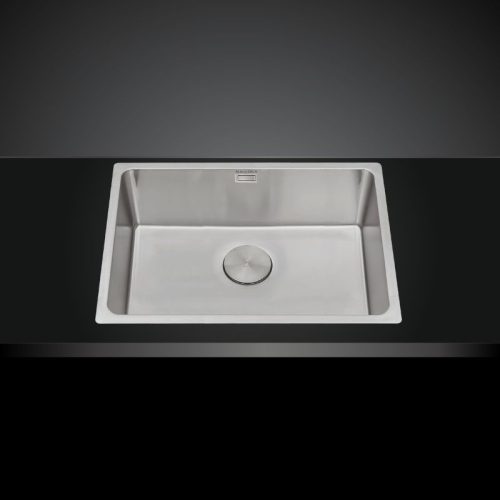 Chậu rửa chén Malloca MS6070 3 anh chau rua chen malloca ms6070