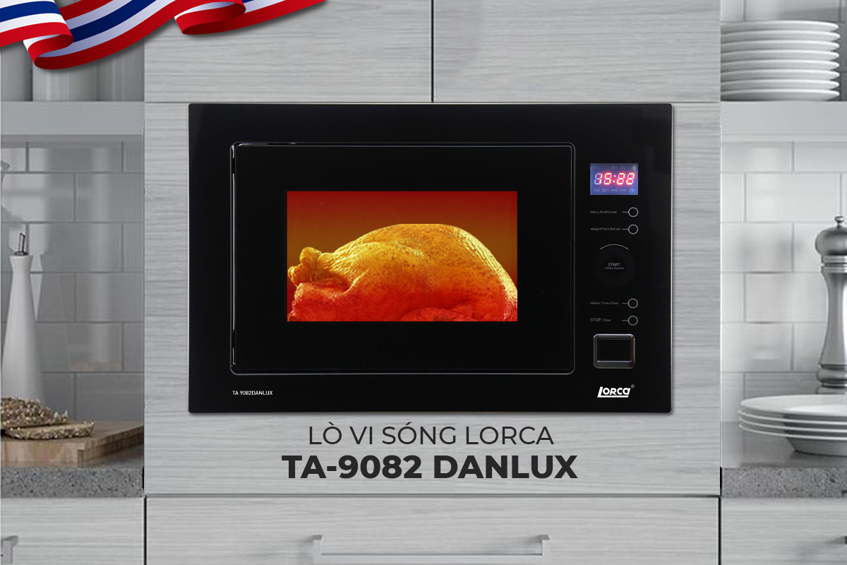anh-lo-vi-song-lorca-ta-9082-dan-lux.jpg anh lo vi song lorca ta 9082 dan