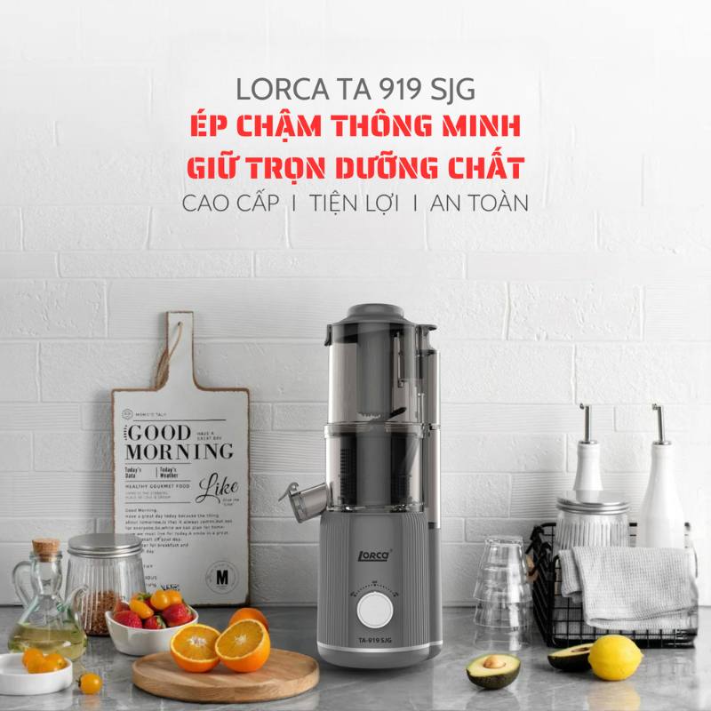 anh-may-ep-cham-lorca-ta-919sjg.jpg anh may ep cham lorca ta 919sjg