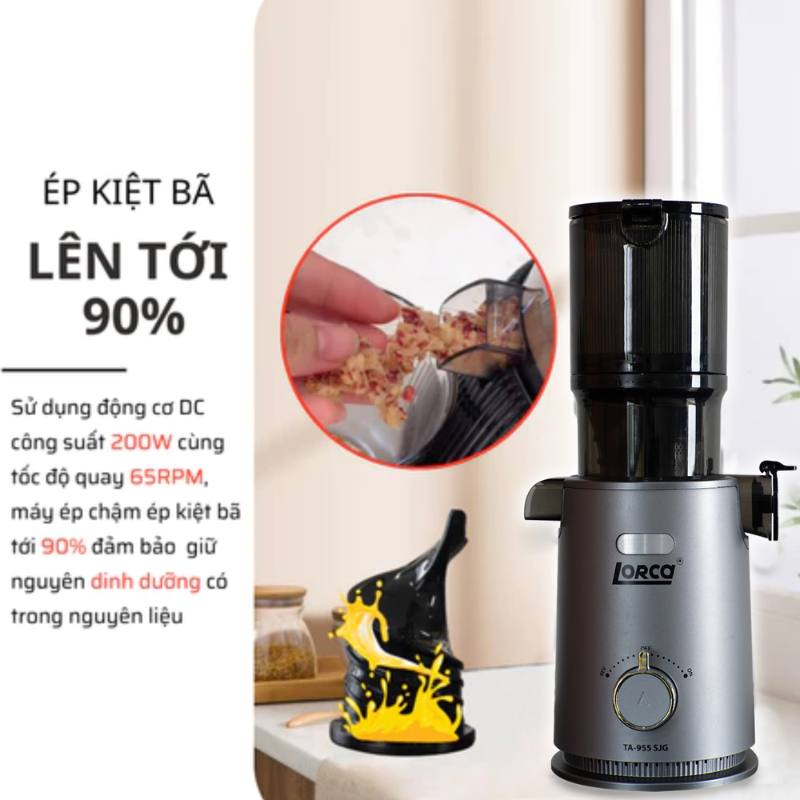 anh-may-ep-cham-lorca-ta-955-sjg.jpg anh may ep cham lorca ta 955 sjg