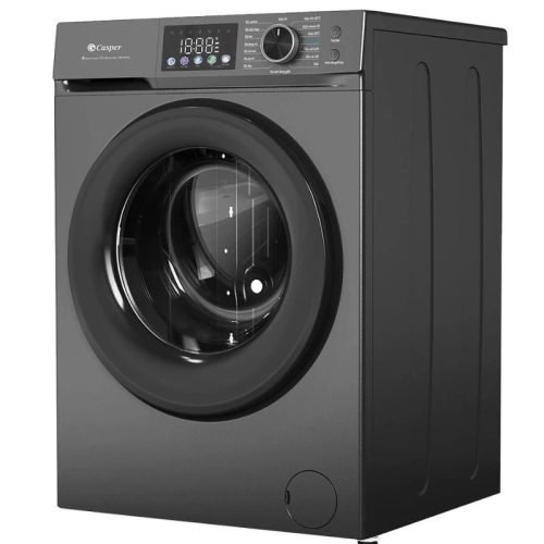 anh may giat casper prowash inverter 12.5kg wf d125vgr1