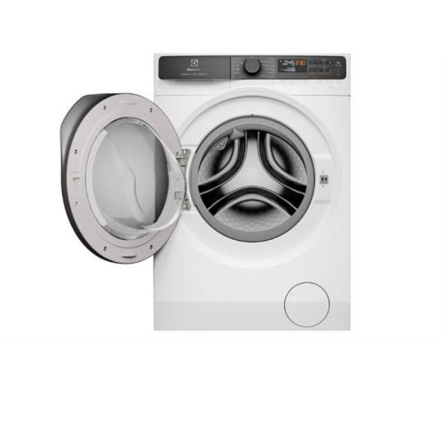 anh may giat say electrolux eww1343r7wc