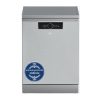 Ảnh Máy rửa bát độc lập BEKO BDFN36641XA