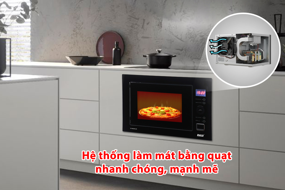 anh-thuc-te-lo-vi-song-lorca-ta-9082-dan-lux.jpg anh thuc te lo vi song lorca ta 9082 dan